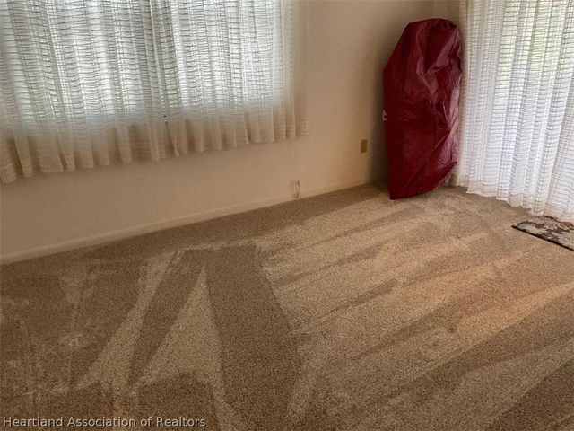 37 Jasmine Street, Lake Placid, FL 33852