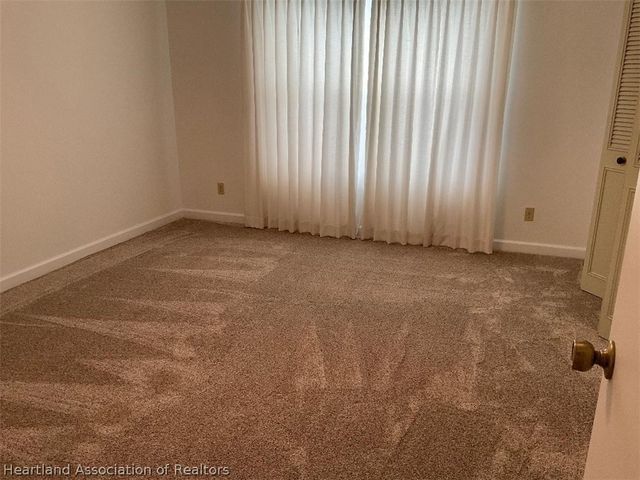 37 Jasmine Street, Lake Placid, FL 33852