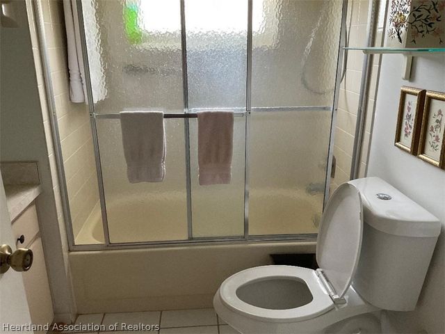 37 Jasmine Street, Lake Placid, FL 33852