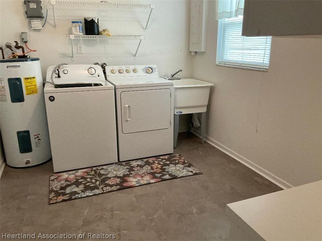 37 Jasmine Street, Lake Placid, FL 33852