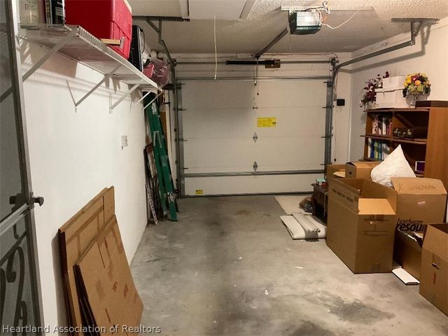37 Jasmine Street, Lake Placid, FL 33852