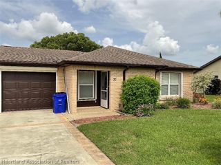 37 Jasmine Street, Lake Placid, FL 33852