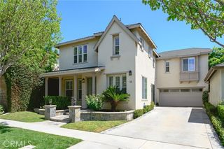 78 Shadywood, Irvine, CA 92620