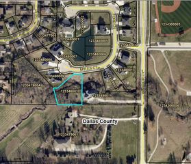 1110 S Warrior Lane, Waukee, IA 50263