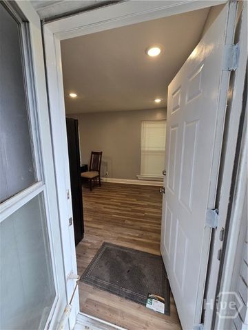 26 Chatham Street, Savannah, GA 31406