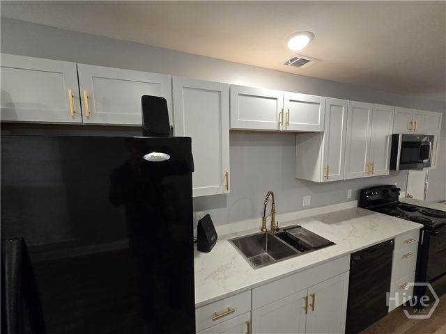 26 Chatham Street, Savannah, GA 31406