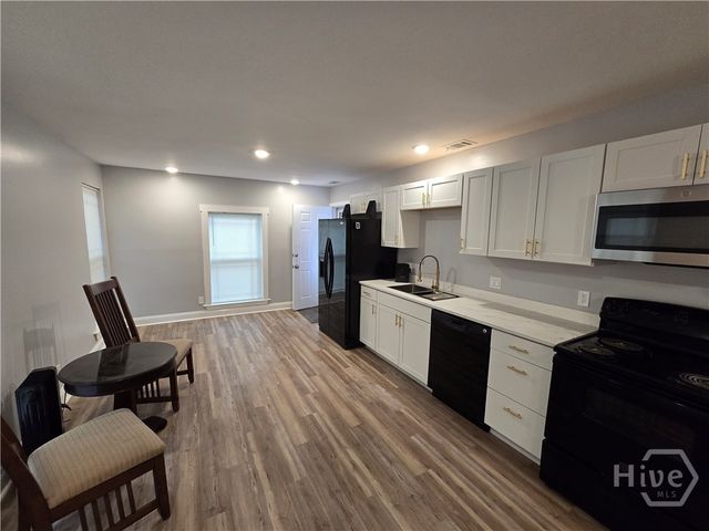 26 Chatham Street, Savannah, GA 31406