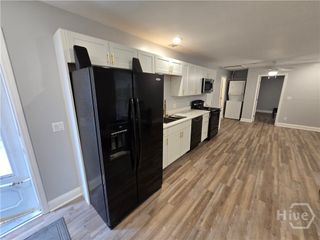 26 Chatham Street, Savannah, GA 31406