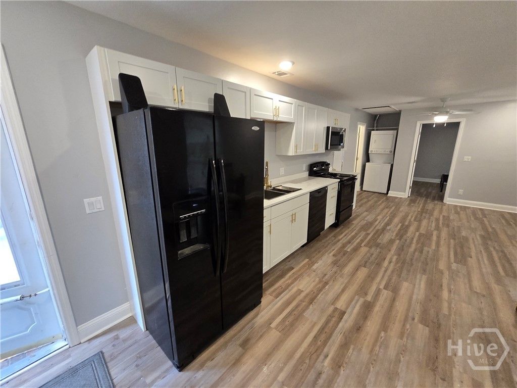 26 Chatham Street, Savannah, GA 31406