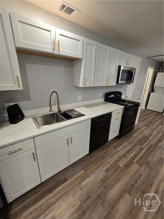 Image 5 of property listing at 26 Chatham Street, Savannah, GA 31406