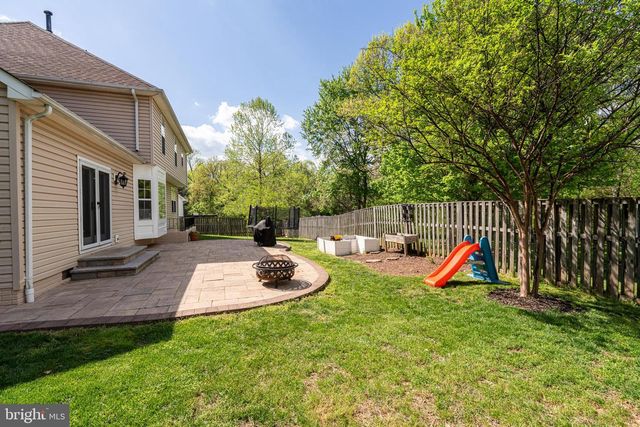 14453 N SLOPE ST, Centreville, VA 20120