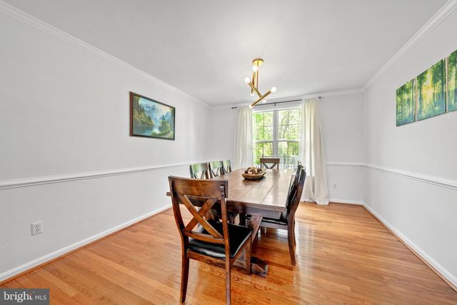 14453 N SLOPE ST, Centreville, VA 20120