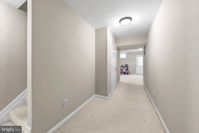 14453 N SLOPE ST, Centreville, VA 20120
