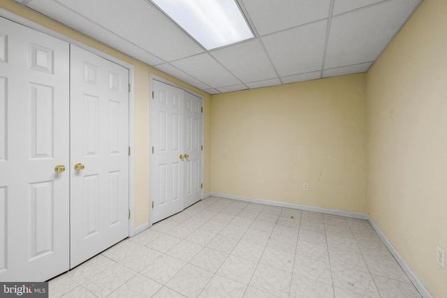 14453 N SLOPE ST, Centreville, VA 20120