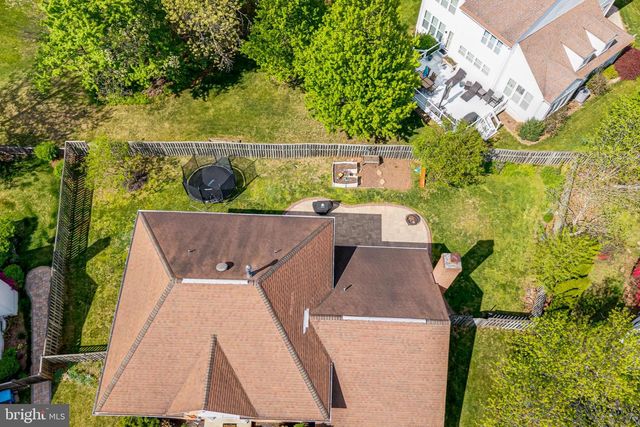 14453 N SLOPE ST, Centreville, VA 20120