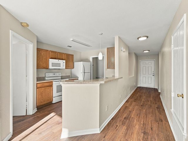 13136 Harvest Ridge Road, Fort Worth, TX 76244