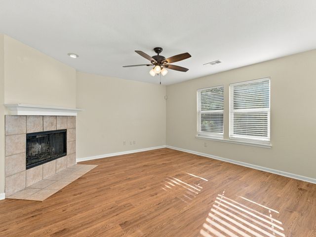 13136 Harvest Ridge Road, Fort Worth, TX 76244