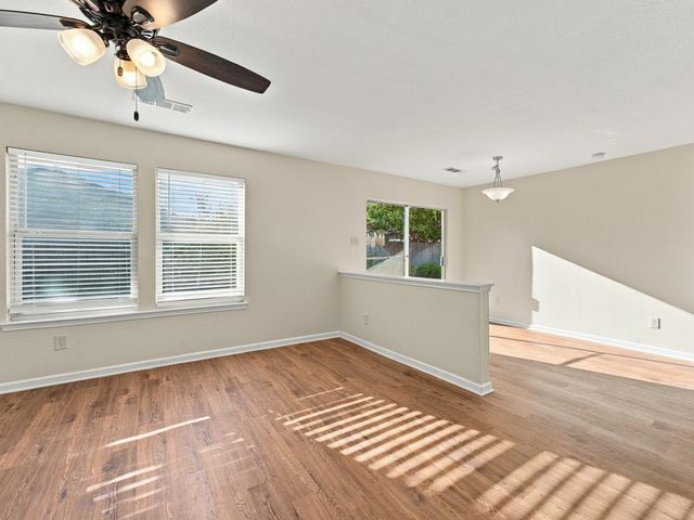 13136 Harvest Ridge Road, Fort Worth, TX 76244