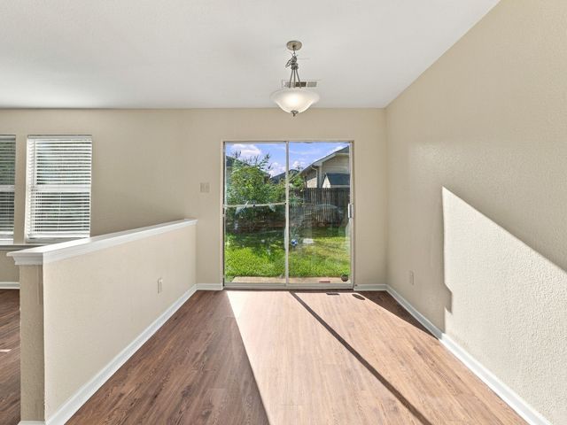 13136 Harvest Ridge Road, Fort Worth, TX 76244