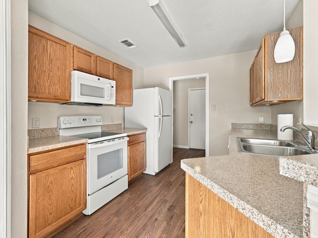 13136 Harvest Ridge Road, Fort Worth, TX 76244