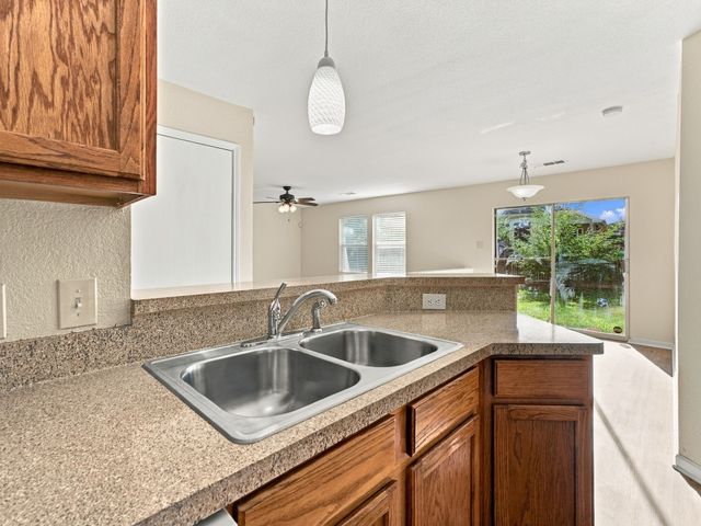 13136 Harvest Ridge Road, Fort Worth, TX 76244