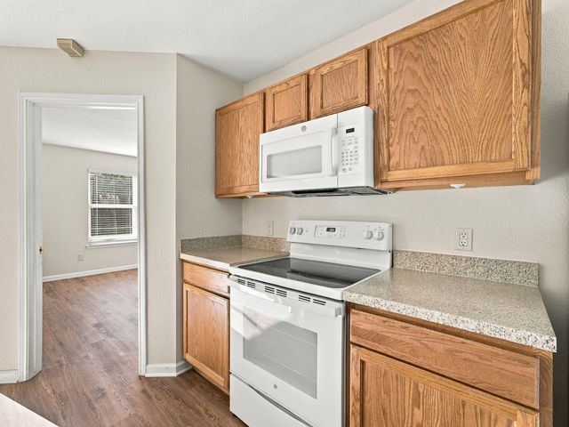 13136 Harvest Ridge Road, Fort Worth, TX 76244