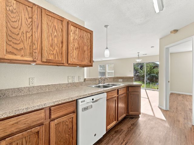 13136 Harvest Ridge Road, Fort Worth, TX 76244