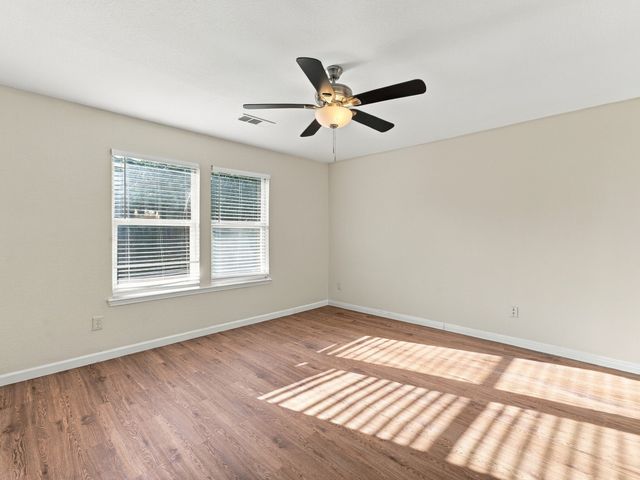 13136 Harvest Ridge Road, Fort Worth, TX 76244