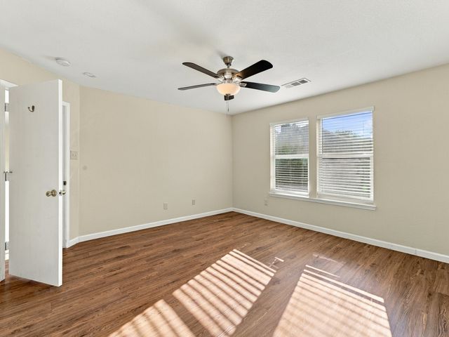 13136 Harvest Ridge Road, Fort Worth, TX 76244