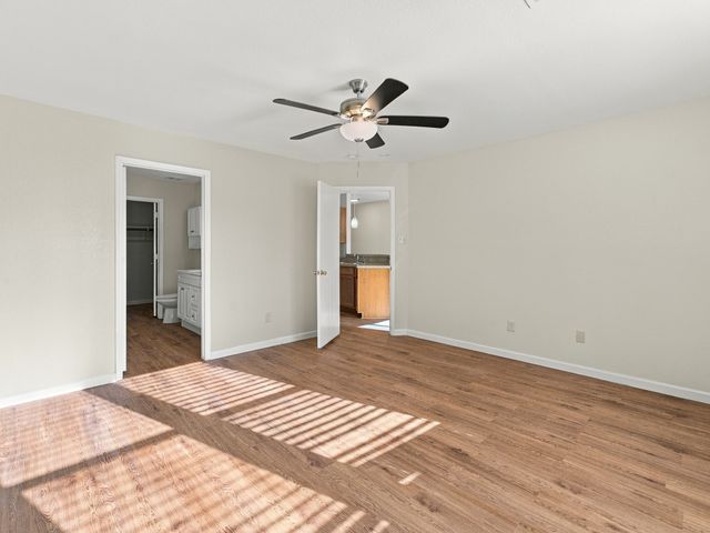 13136 Harvest Ridge Road, Fort Worth, TX 76244