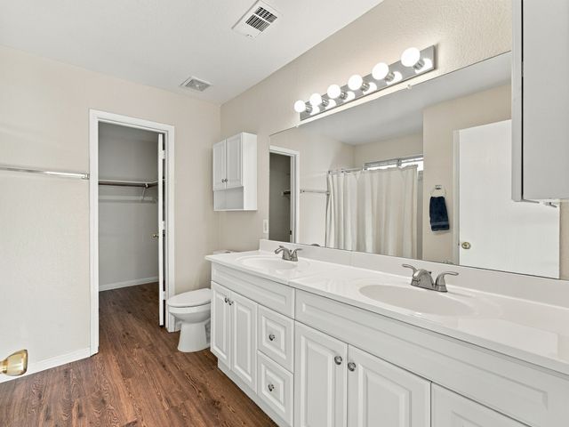 13136 Harvest Ridge Road, Fort Worth, TX 76244