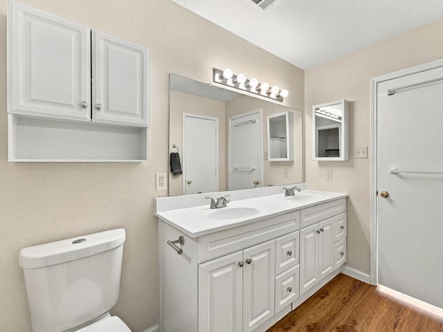13136 Harvest Ridge Road, Fort Worth, TX 76244