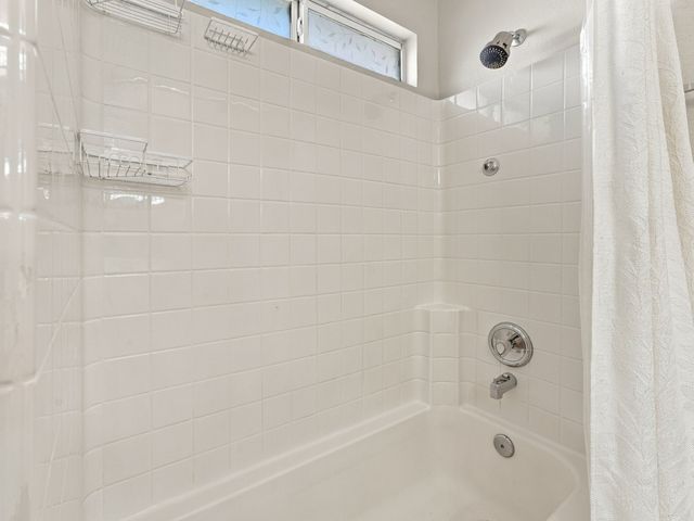 13136 Harvest Ridge Road, Fort Worth, TX 76244
