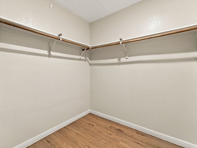 13136 Harvest Ridge Road, Fort Worth, TX 76244