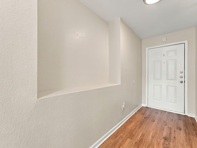 13136 Harvest Ridge Road, Fort Worth, TX 76244