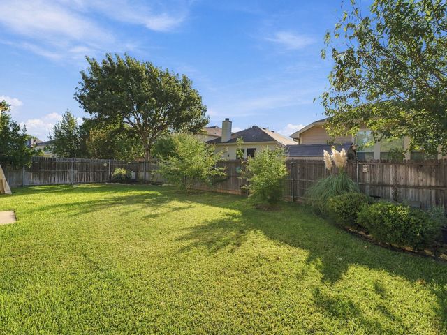 13136 Harvest Ridge Road, Fort Worth, TX 76244
