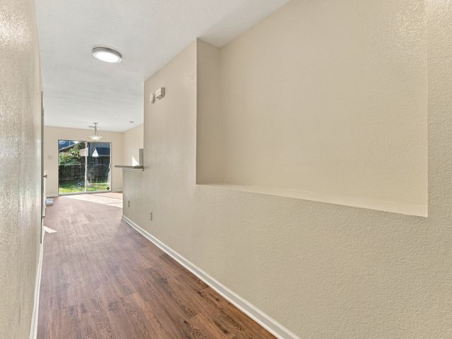 13136 Harvest Ridge Road, Fort Worth, TX 76244