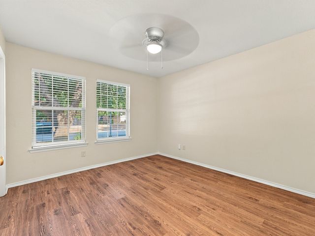 13136 Harvest Ridge Road, Fort Worth, TX 76244