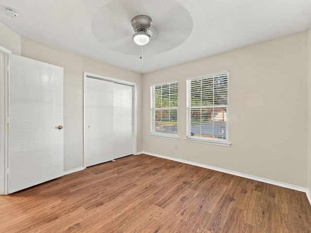 13136 Harvest Ridge Road, Fort Worth, TX 76244