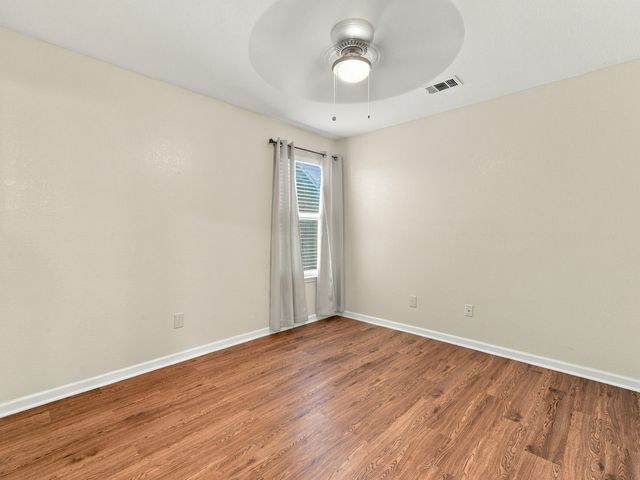 13136 Harvest Ridge Road, Fort Worth, TX 76244