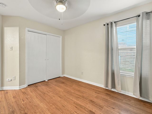13136 Harvest Ridge Road, Fort Worth, TX 76244