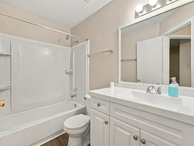 13136 Harvest Ridge Road, Fort Worth, TX 76244
