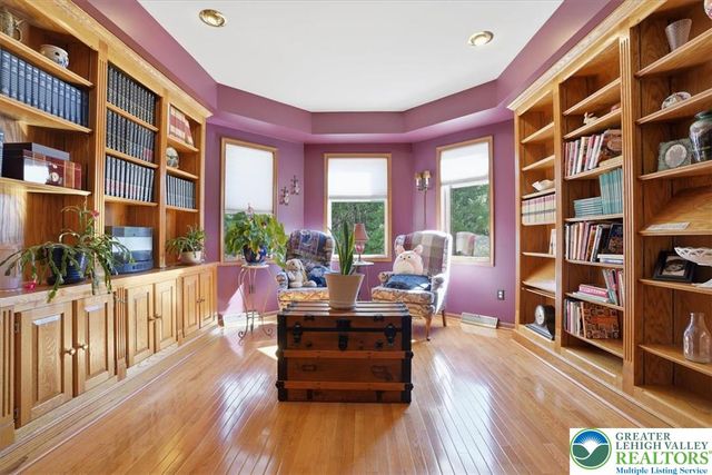 205 Sycamore Drive, Eldred Twp, PA 18071