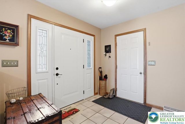 205 Sycamore Drive, Eldred Twp, PA 18071