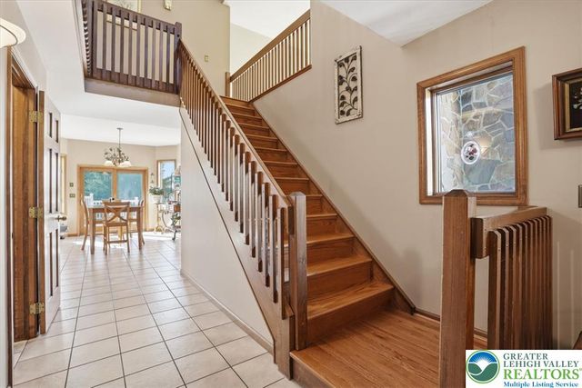 205 Sycamore Drive, Eldred Twp, PA 18071
