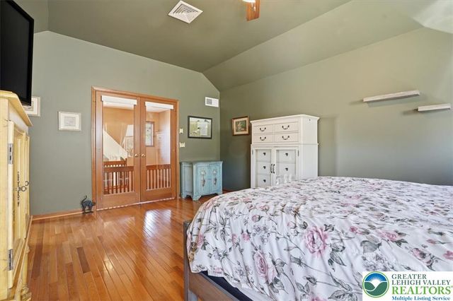 205 Sycamore Drive, Eldred Twp, PA 18071