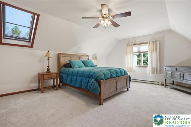 205 Sycamore Drive, Eldred Twp, PA 18071