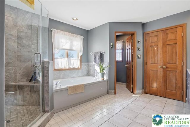 205 Sycamore Drive, Eldred Twp, PA 18071