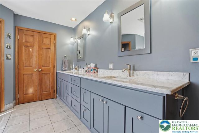 205 Sycamore Drive, Eldred Twp, PA 18071