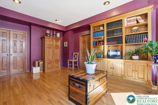 205 Sycamore Drive, Eldred Twp, PA 18071